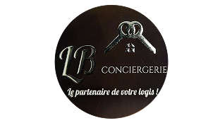 LB Conciergerie