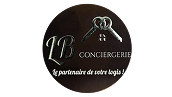 LB Conciergerie | Conciergerie au Lavandou