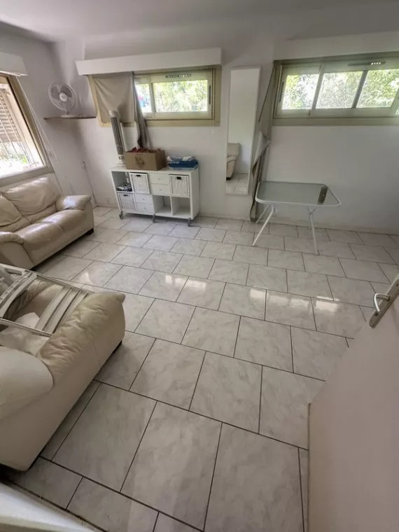 Faire appel à une conciergerie pour gérer la partie administrative de ma maison de vacances, Le Lavandou, LB Conciergerie